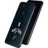 NBA San Antonio Spurs Distressed Google Pixel 3a XL Skin